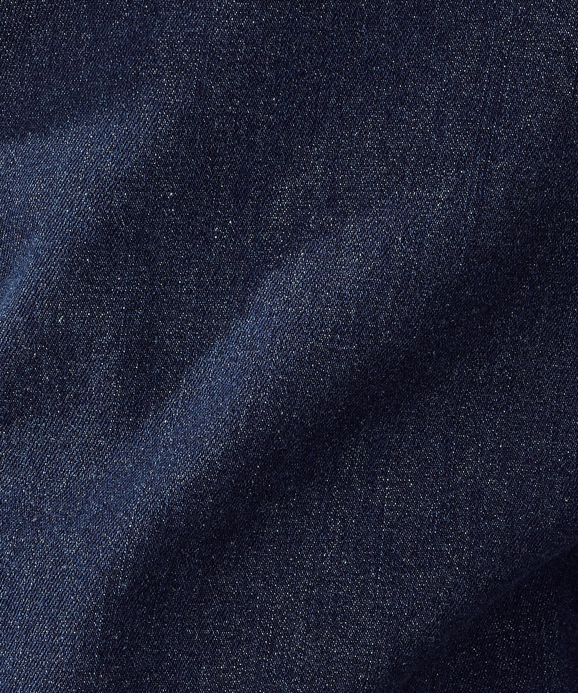 LE SOUK HOLIDAY ワイドデニムパンツ_sub_22