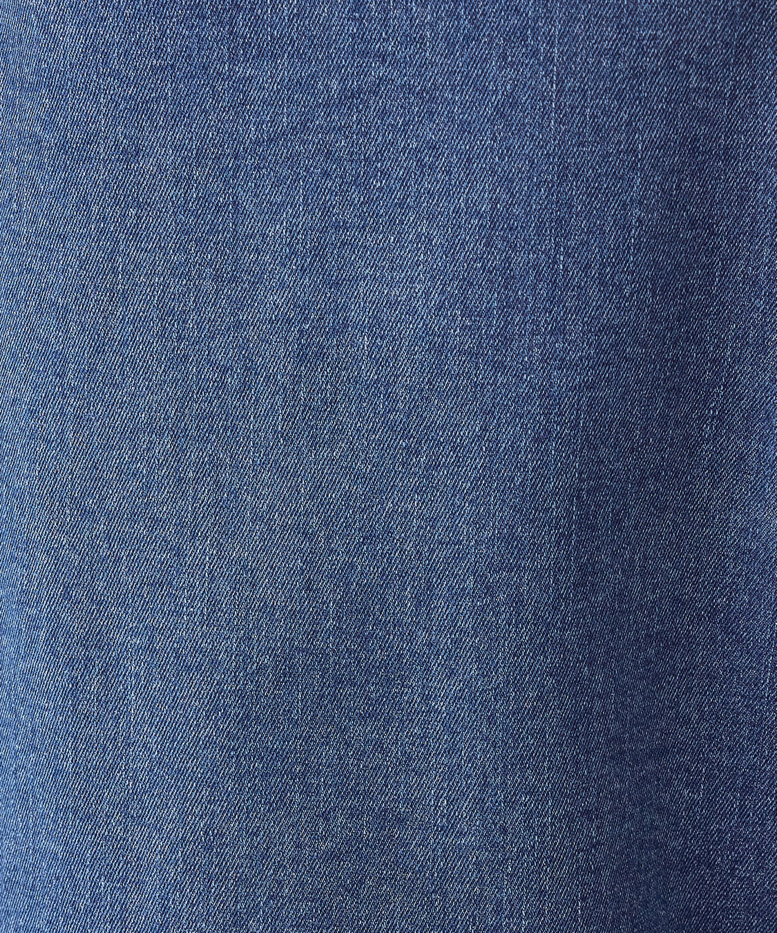 LE SOUK HOLIDAY ワイドデニムパンツ_sub_23