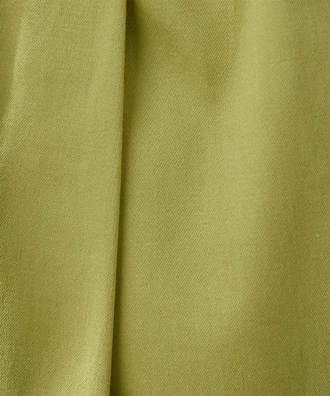 LE SOUK HOLIDAY タックテーパードパンツ_sub_12