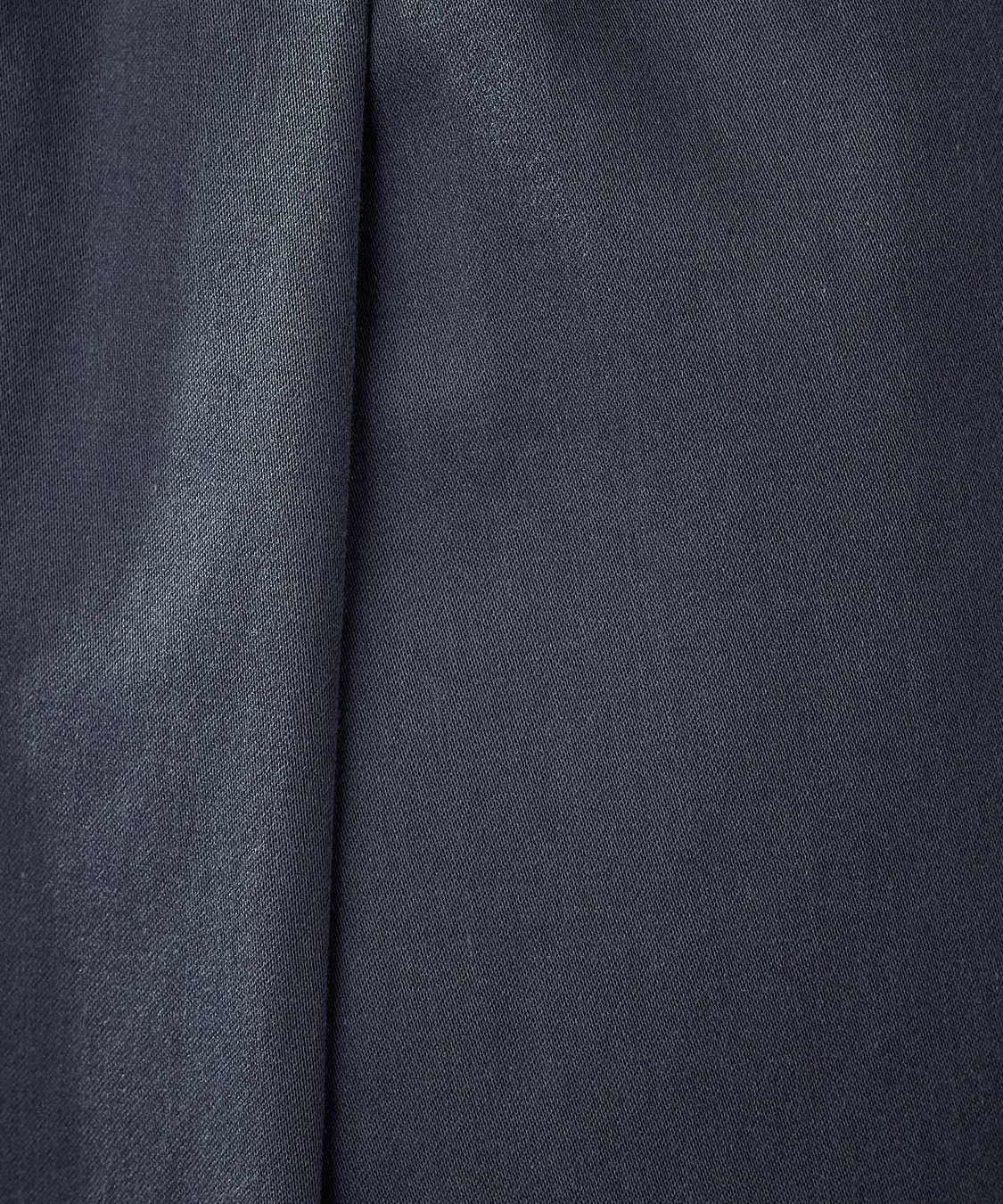 LE SOUK HOLIDAY タックテーパードパンツ_sub_17