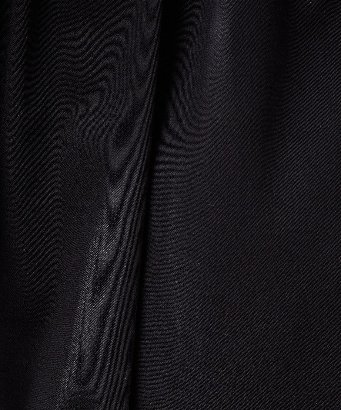 LE SOUK HOLIDAY タックテーパードパンツ_sub_24