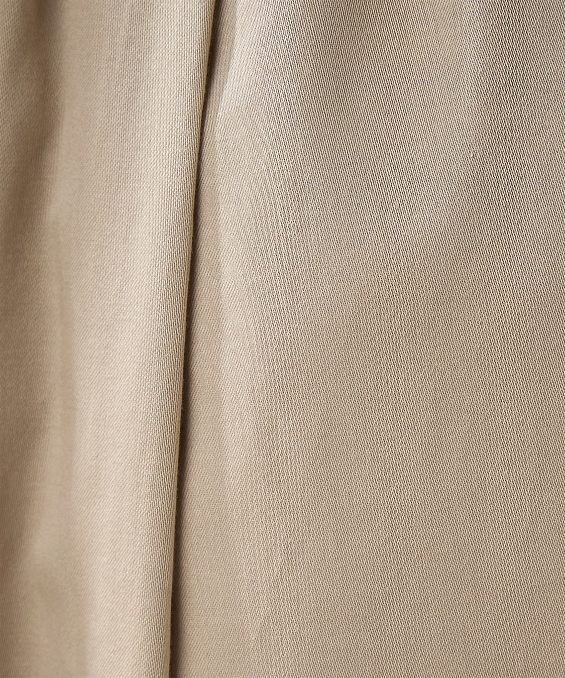 LE SOUK HOLIDAY タックテーパードパンツ_sub_26