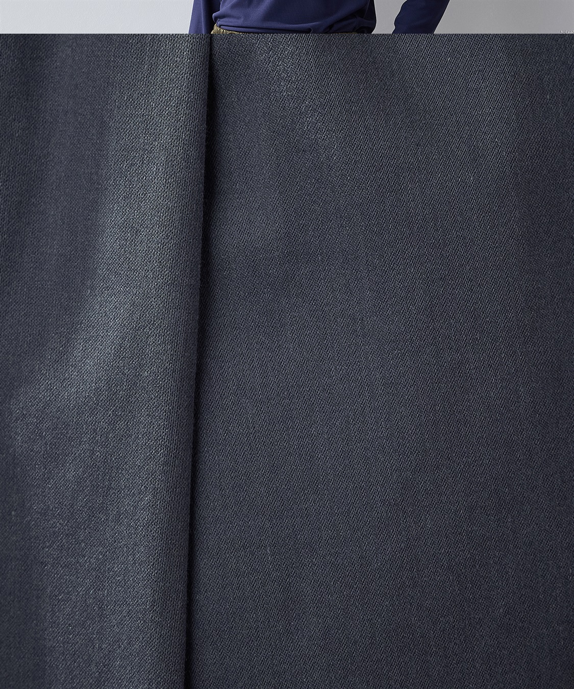 LE SOUK HOLIDAY タックテーパードパンツ_sub_27