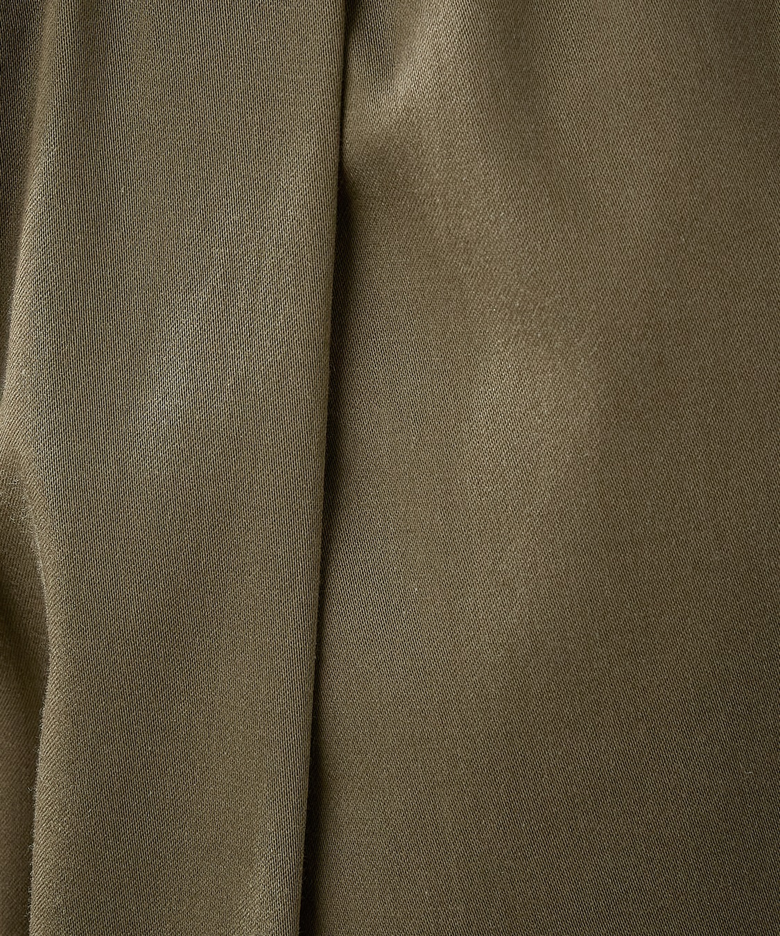 LE SOUK HOLIDAY タックテーパードパンツ_sub_29