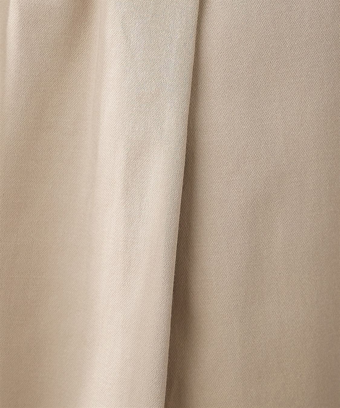 LE SOUK HOLIDAY タックワイドパンツ_sub_10