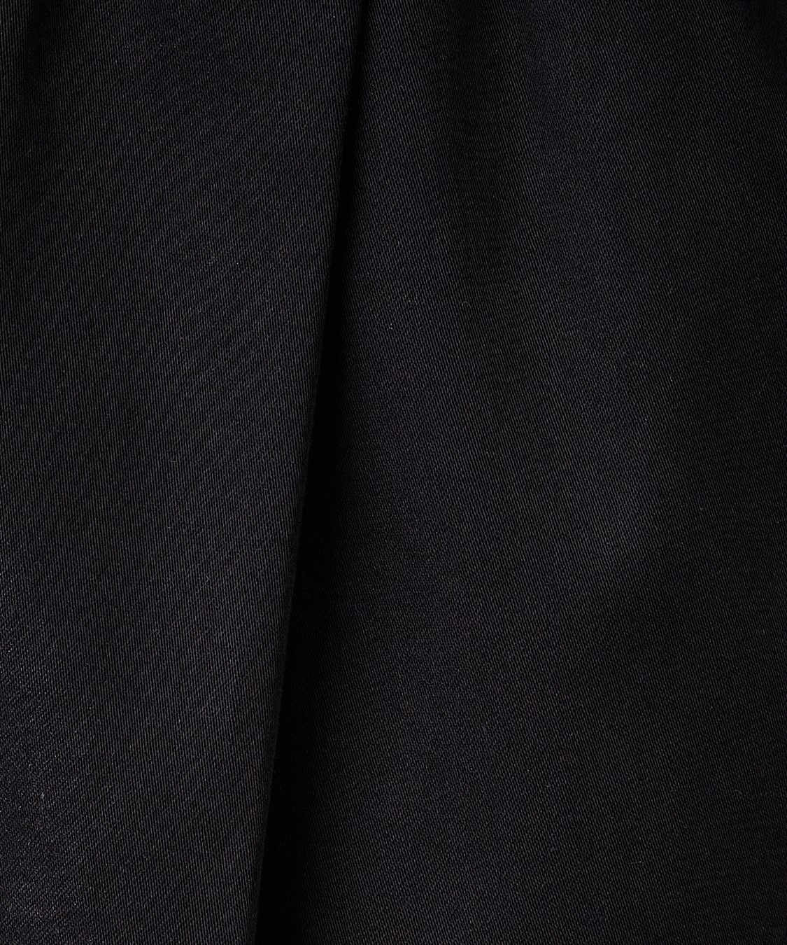 LE SOUK HOLIDAY タックワイドパンツ_sub_15