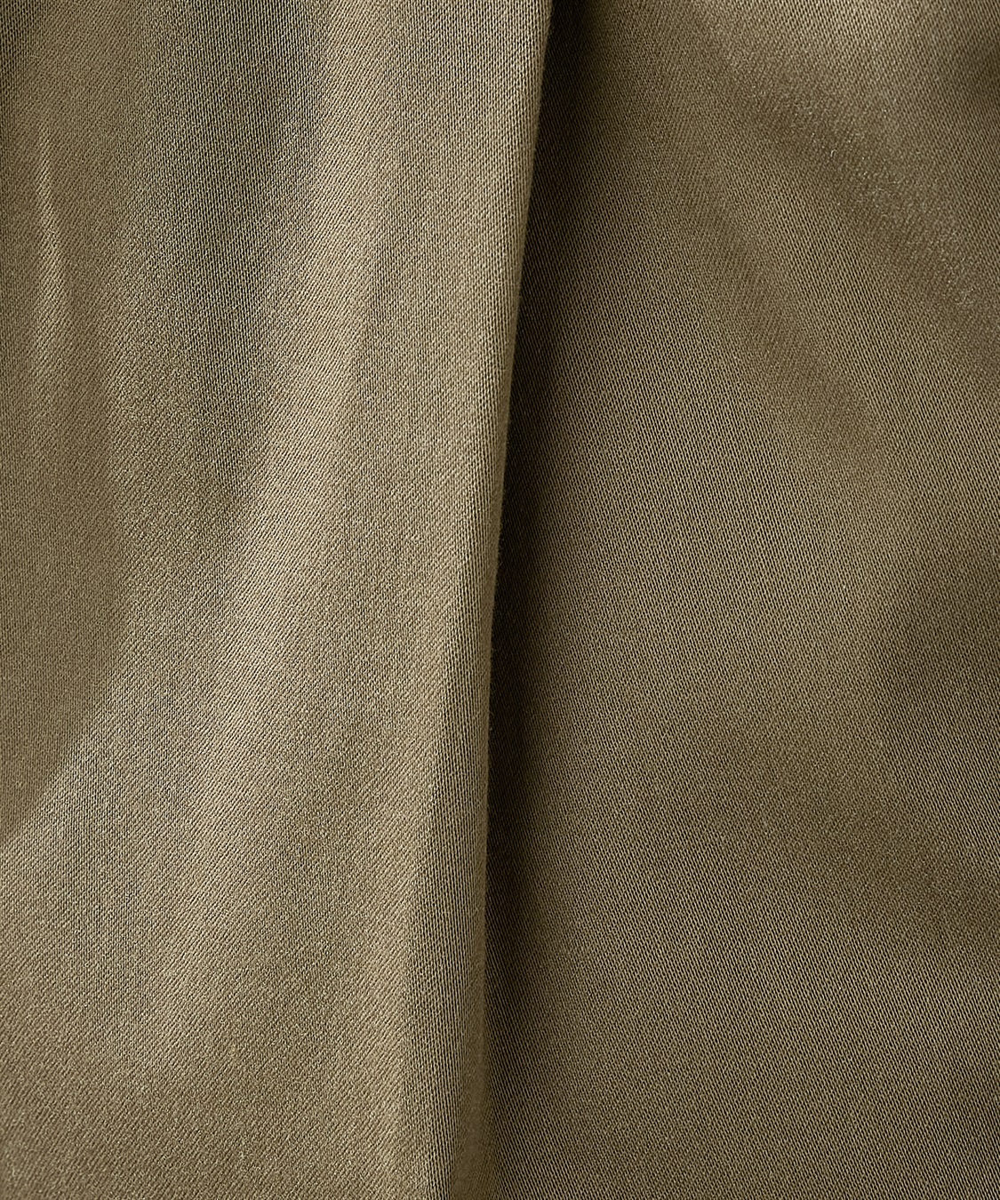 LE SOUK HOLIDAY タックワイドパンツ_sub_20