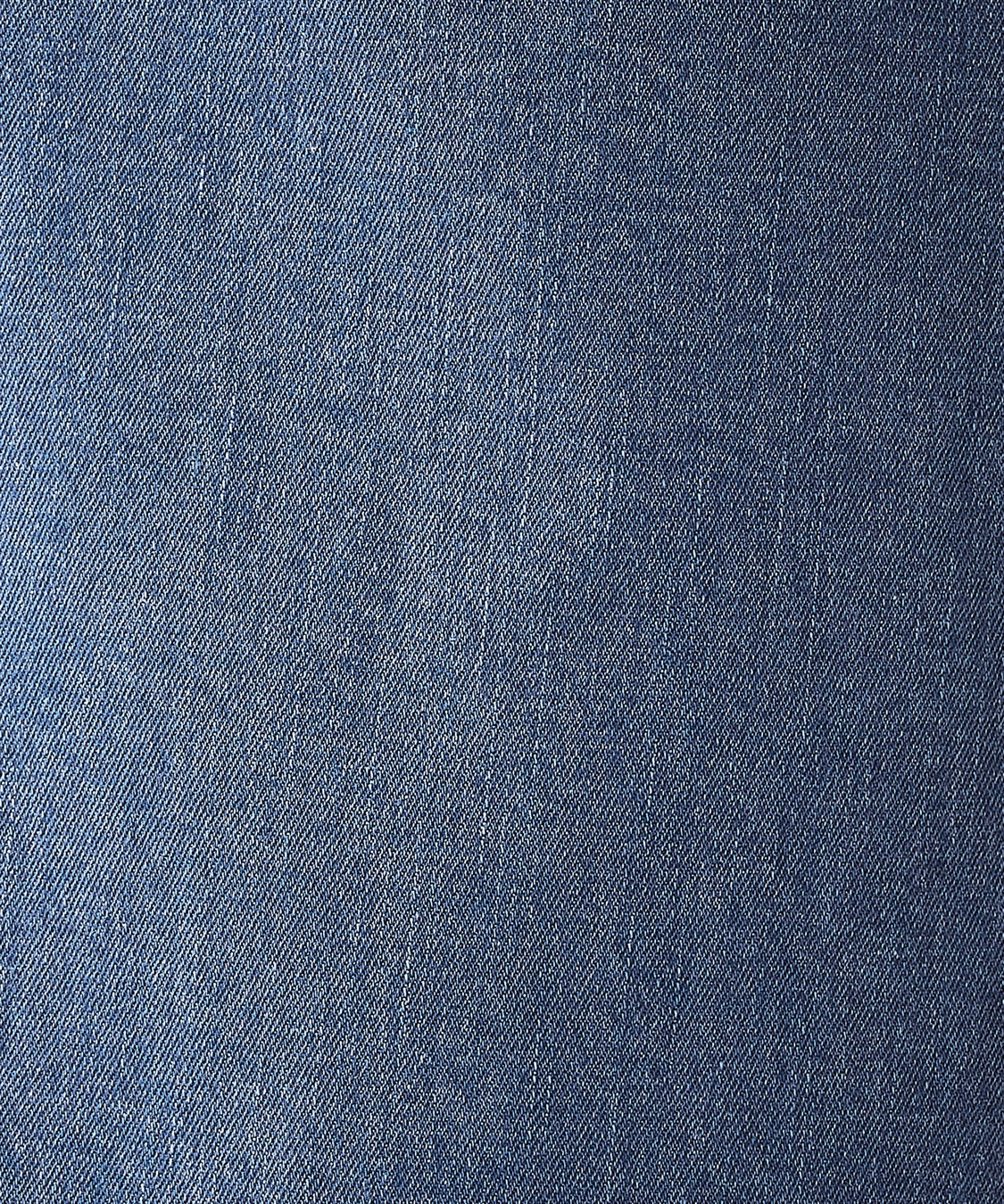 LE SOUK HOLIDAY バレルシルエット デニムパンツ_sub_14