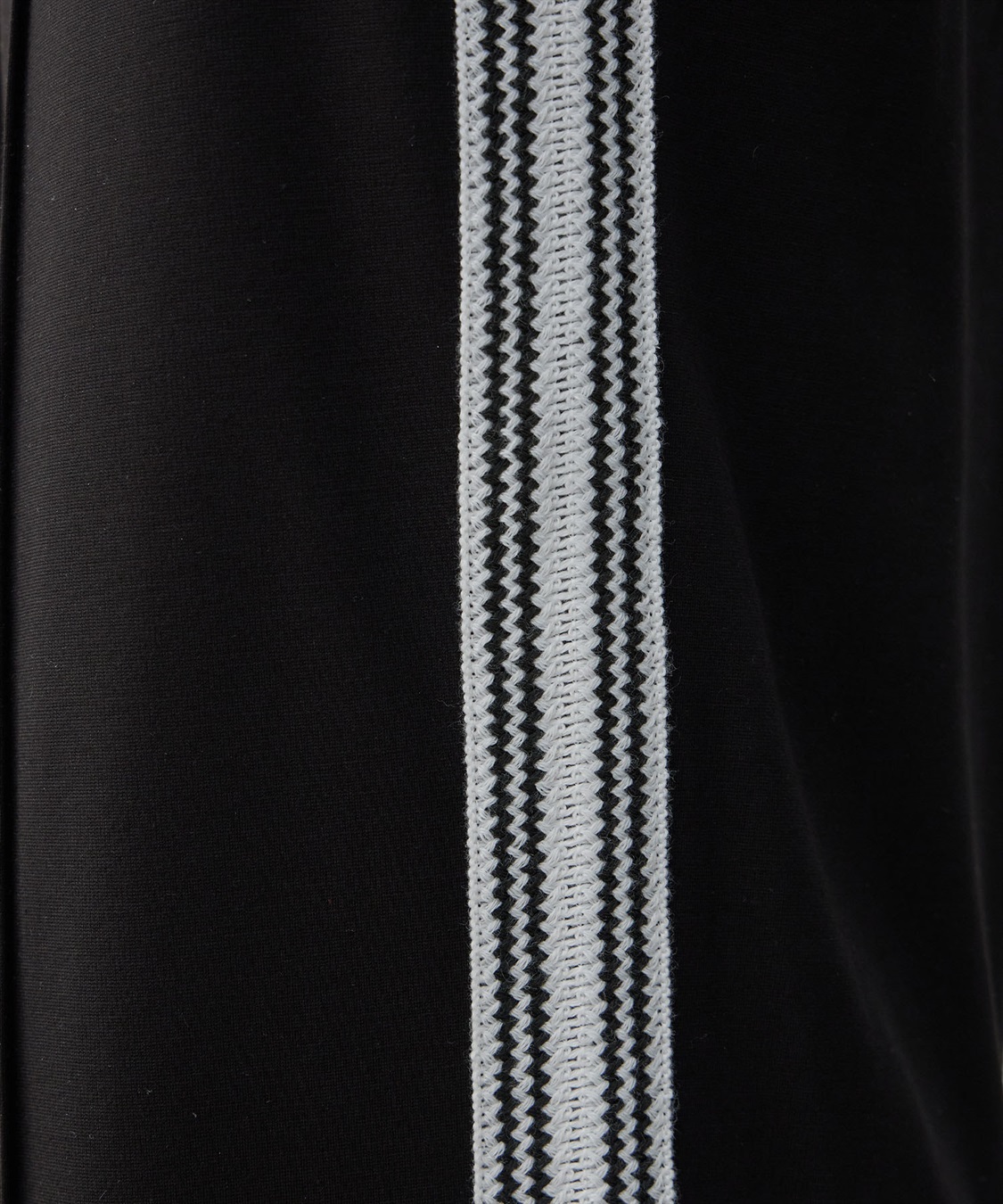 LE SOUK HOLIDAY ラインパンツ_sub_13