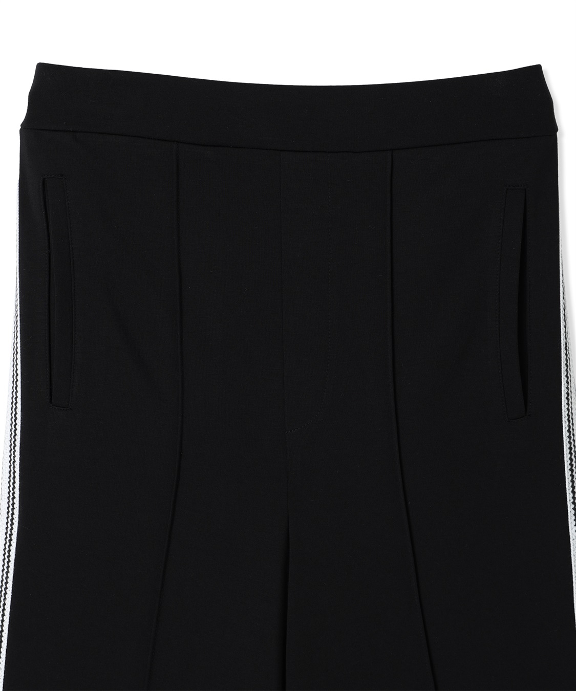 LE SOUK HOLIDAY ラインパンツ_sub_20