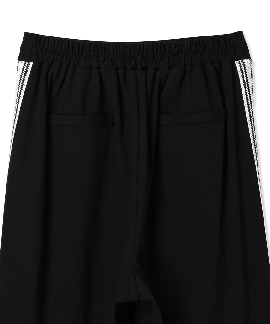 LE SOUK HOLIDAY ラインパンツ_sub_21