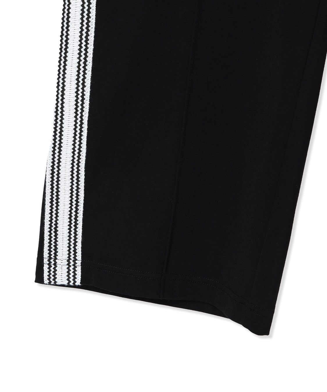 LE SOUK HOLIDAY ラインパンツ_sub_22