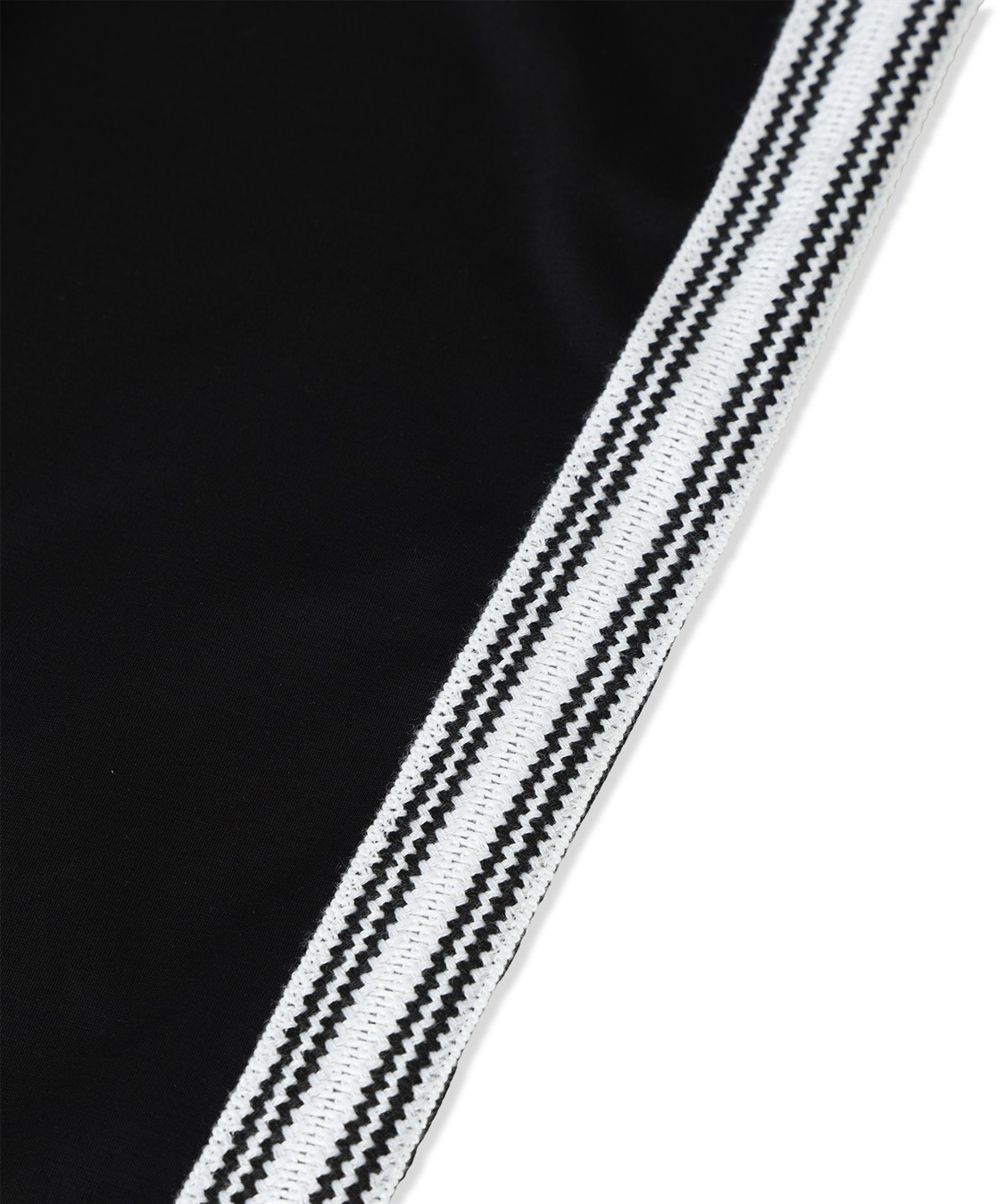 LE SOUK HOLIDAY ラインパンツ_sub_23