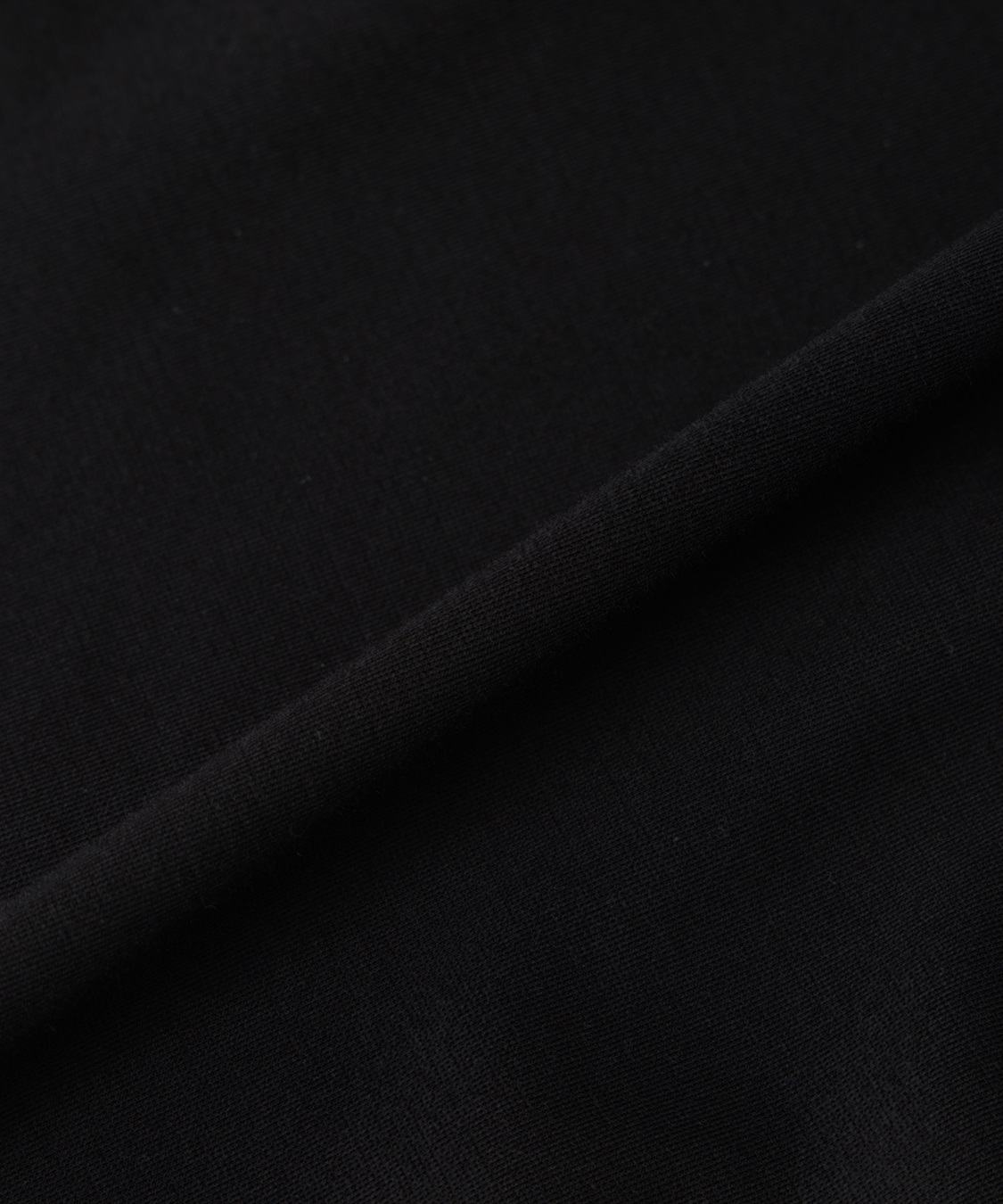 LE SOUK HOLIDAY ラインパンツ_sub_24