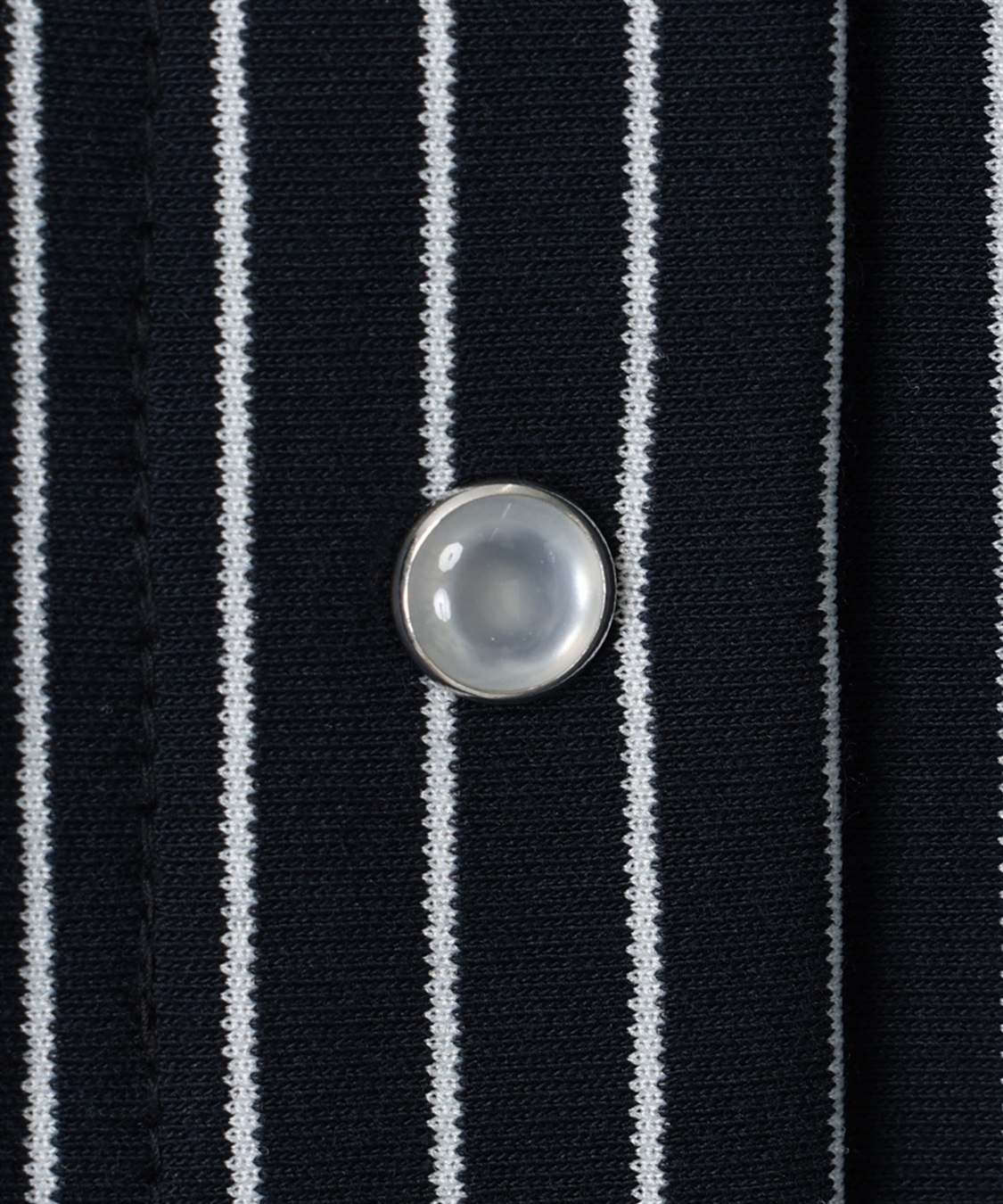 LE SOUK HOLIDAY ストライプスカート_sub_19