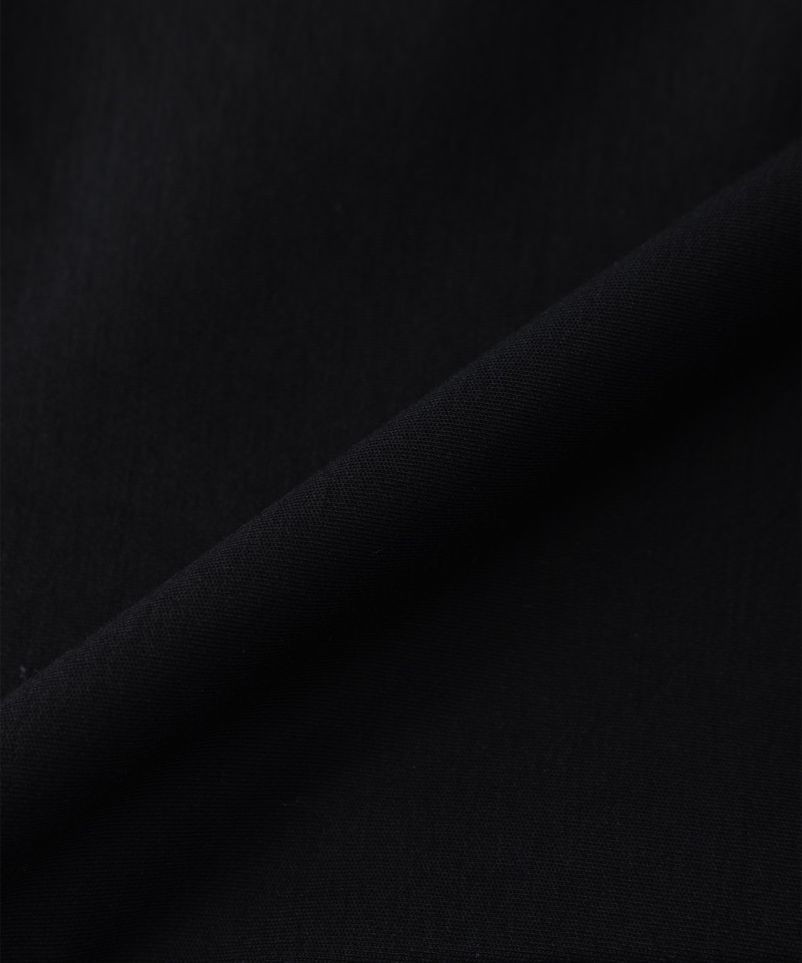 LE SOUK HOLIDAY ストライプスカート_sub_21