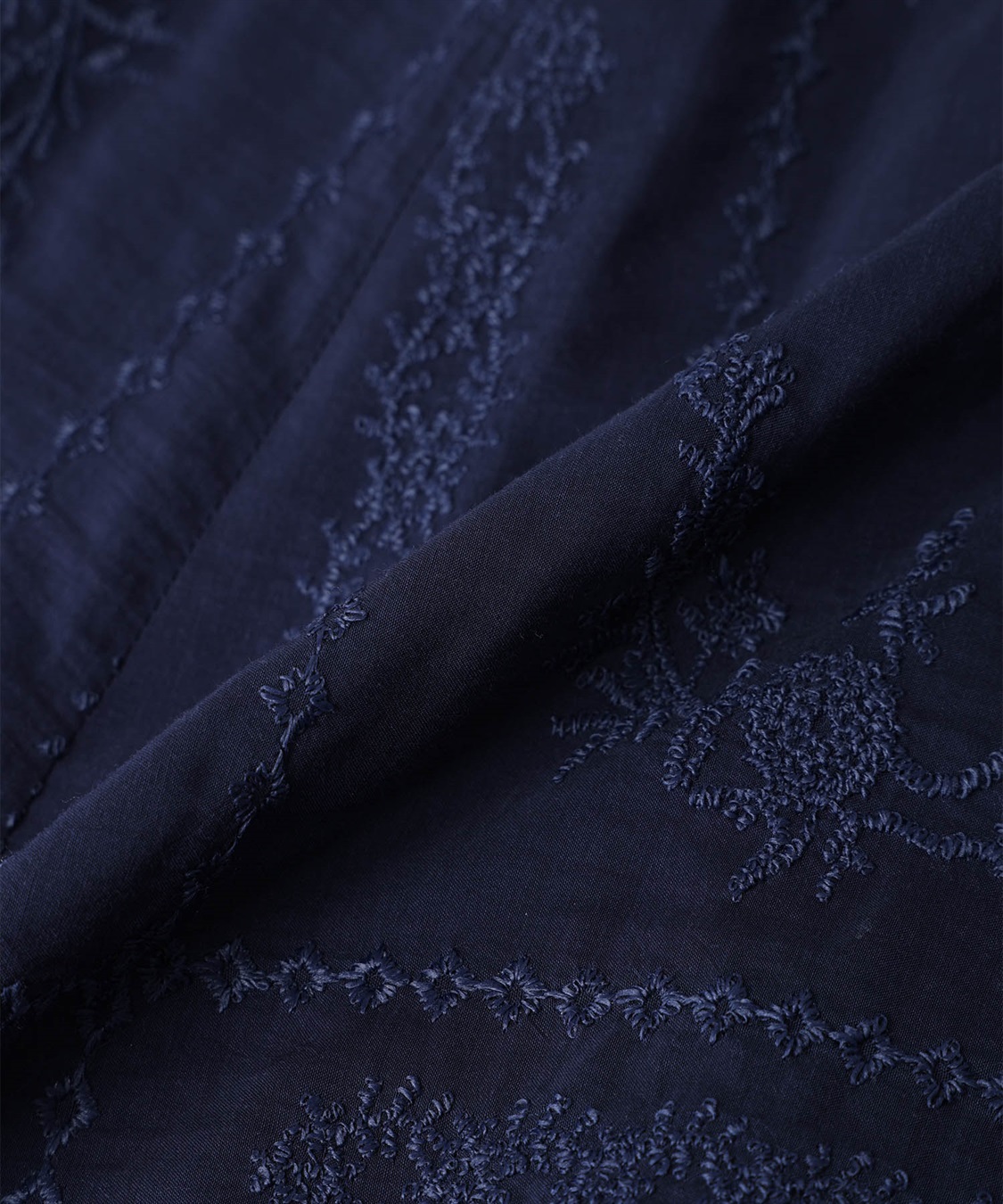 LE SOUK HOLIDAY レーススカート_sub_26