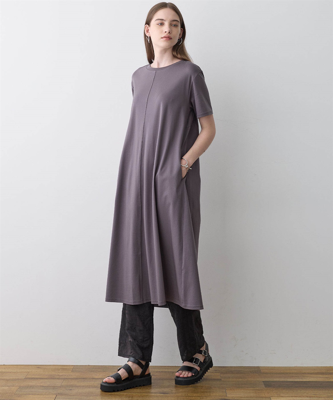 LE SOUK HOLIDAY レースパンツ_sub_22