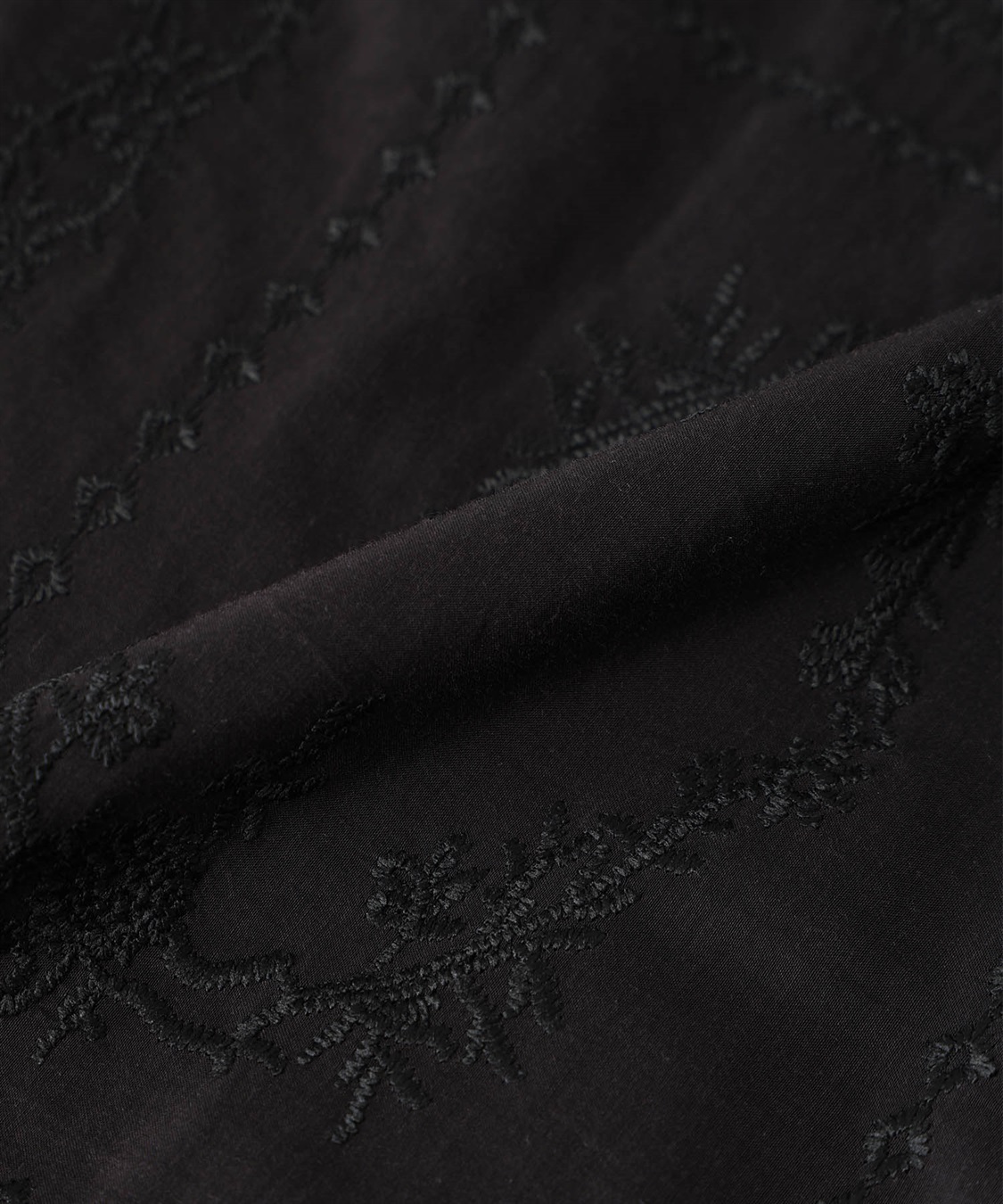 LE SOUK HOLIDAY レースパンツ_sub_28