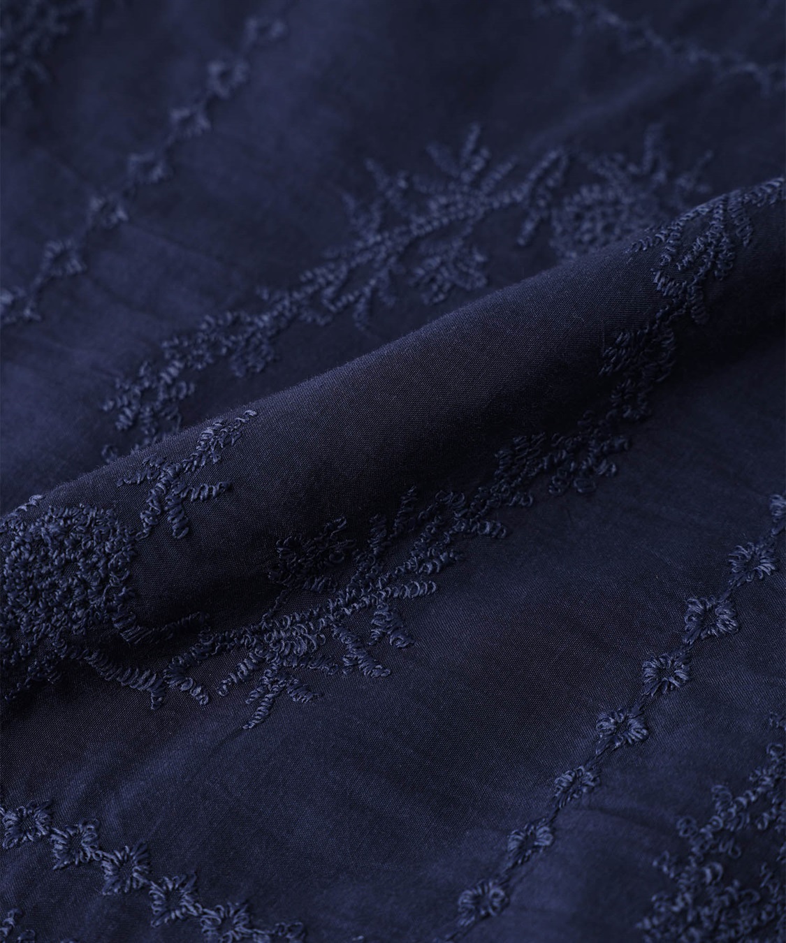 LE SOUK HOLIDAY レースパンツ_sub_29