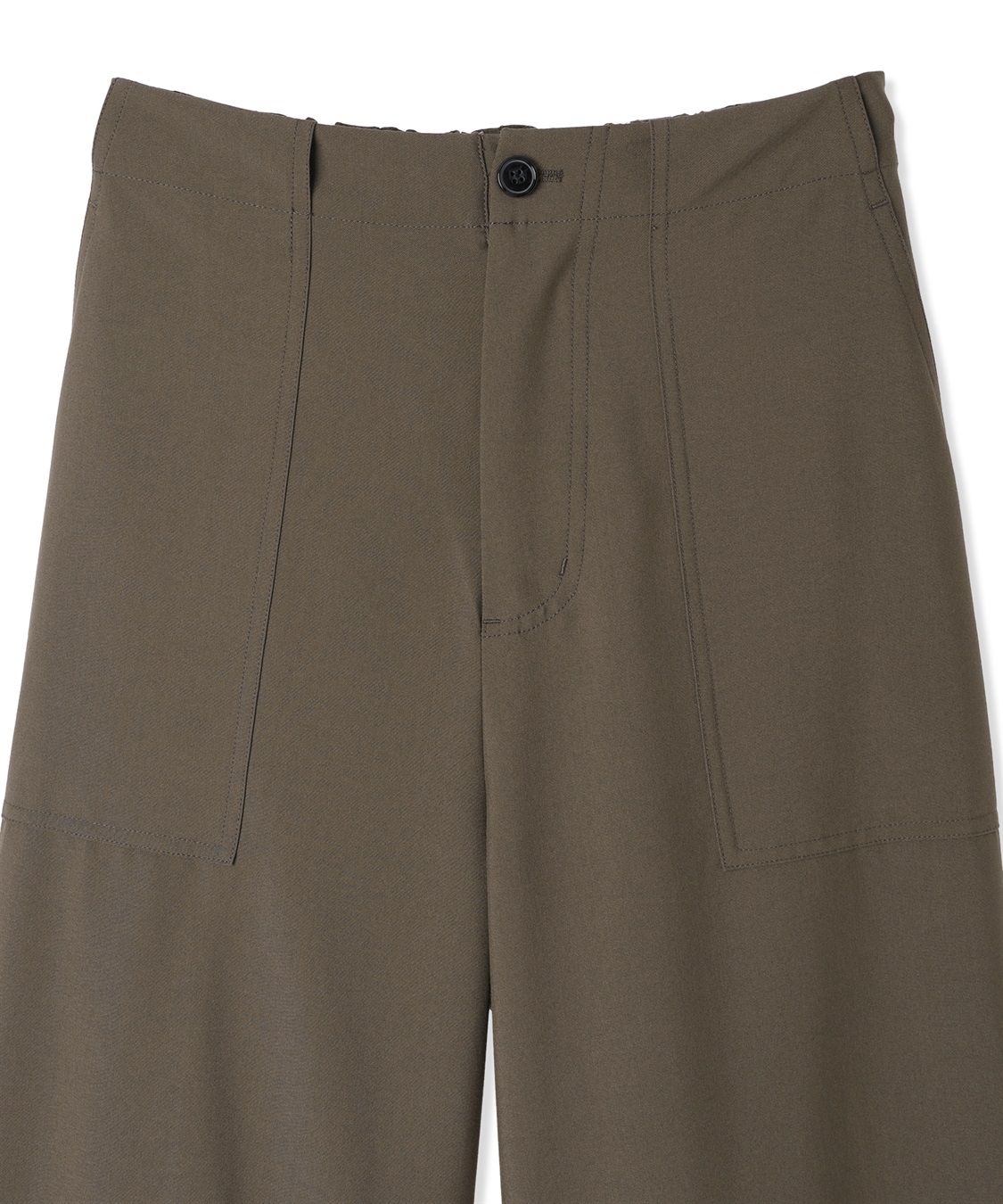 LE SOUK HOLIDAY パラシュートパンツ_sub_18