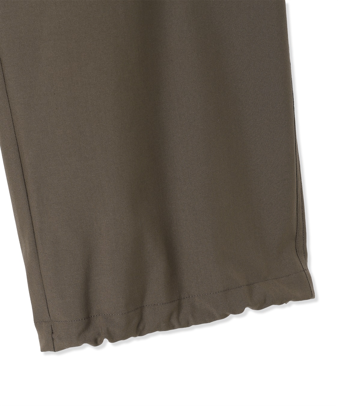 LE SOUK HOLIDAY パラシュートパンツ_sub_20