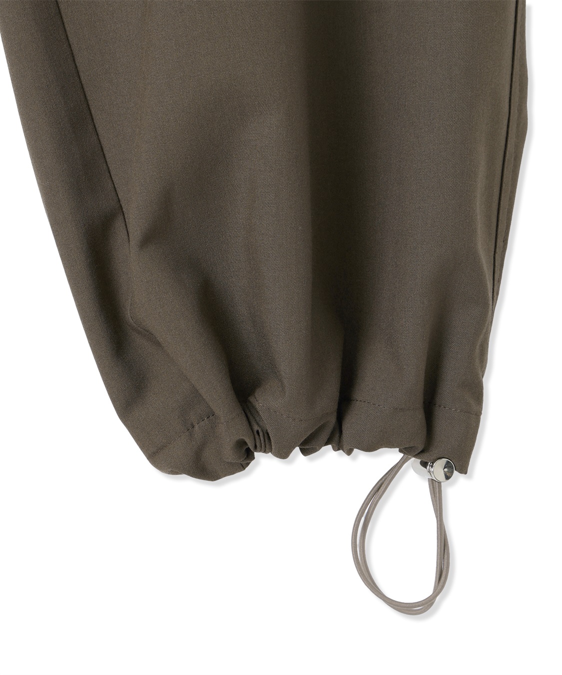 LE SOUK HOLIDAY パラシュートパンツ_sub_21