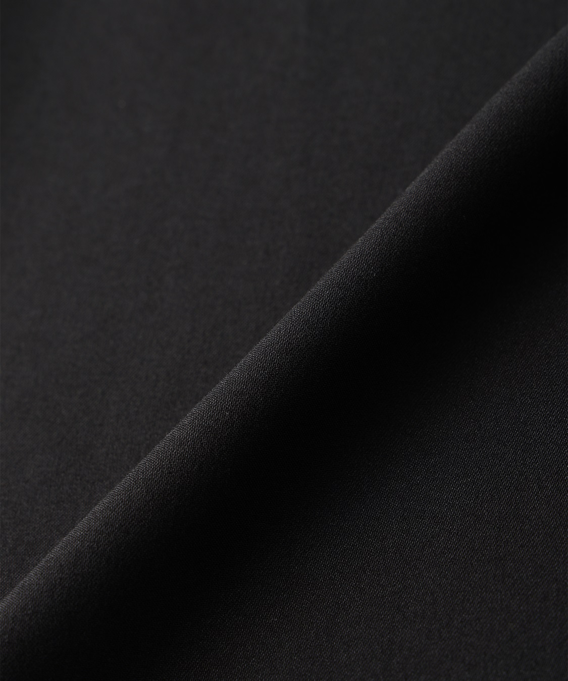 LE SOUK HOLIDAY パラシュートパンツ_sub_23