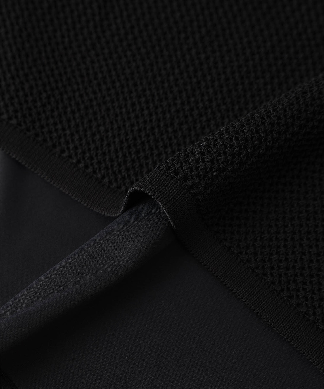 LE SOUK HOLIDAY メッシュスカート_sub_18