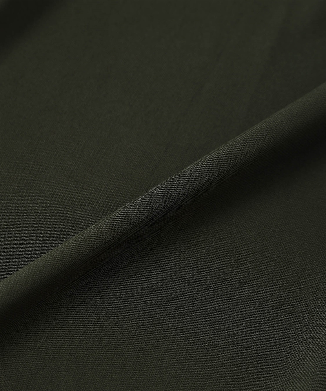 LE SOUK HOLIDAY 【イージーエレガンス】ストレッチタックテーパードパンツ【接触冷感・ウエストゴム・カットソー素材】_sub_27