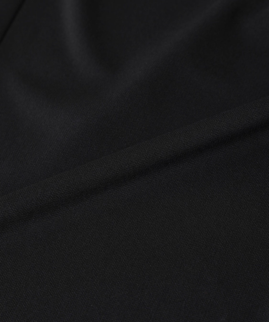 LE SOUK HOLIDAY 【イージーエレガンス】ストレッチタックテーパードパンツ【接触冷感・ウエストゴム・カットソー素材】_sub_28