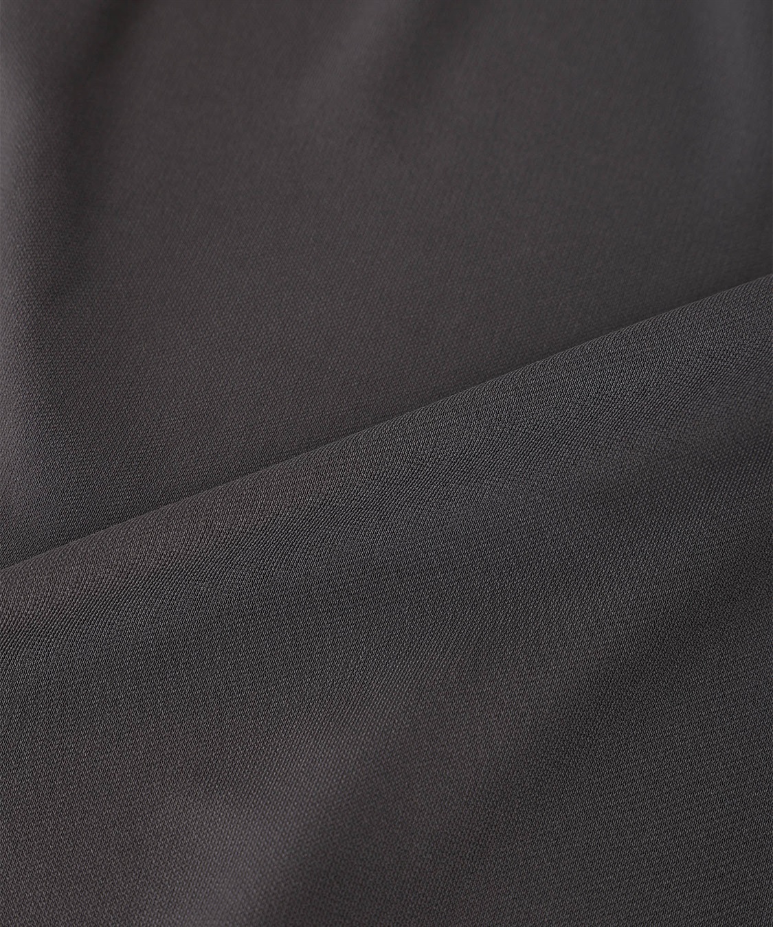 LE SOUK HOLIDAY 【イージーエレガンス】ストレッチタックテーパードパンツ【接触冷感・ウエストゴム・カットソー素材】_sub_29