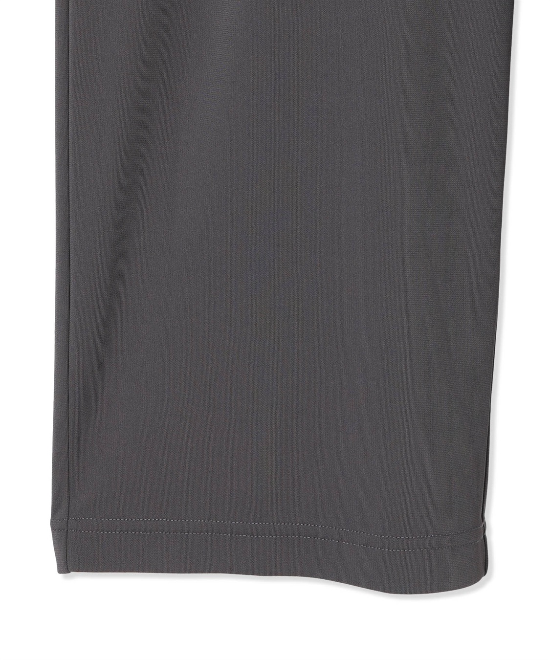 LE SOUK HOLIDAY 【イージーエレガンス】ストレッチワイドパンツ【接触冷感・ウエストゴム・カットソー素材】_sub_26