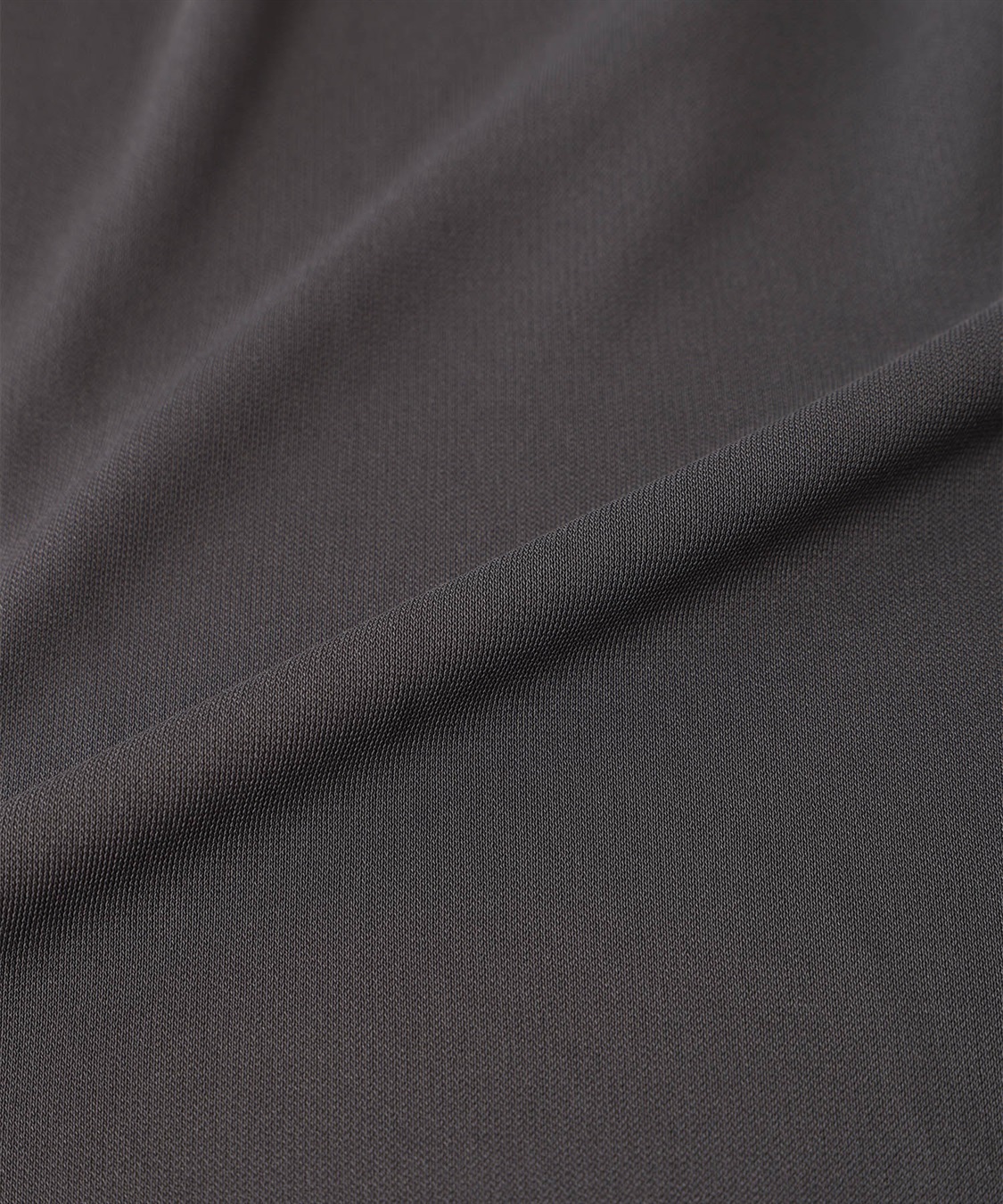 LE SOUK HOLIDAY 【イージーエレガンス】ストレッチワイドパンツ【接触冷感・ウエストゴム・カットソー素材】_sub_27