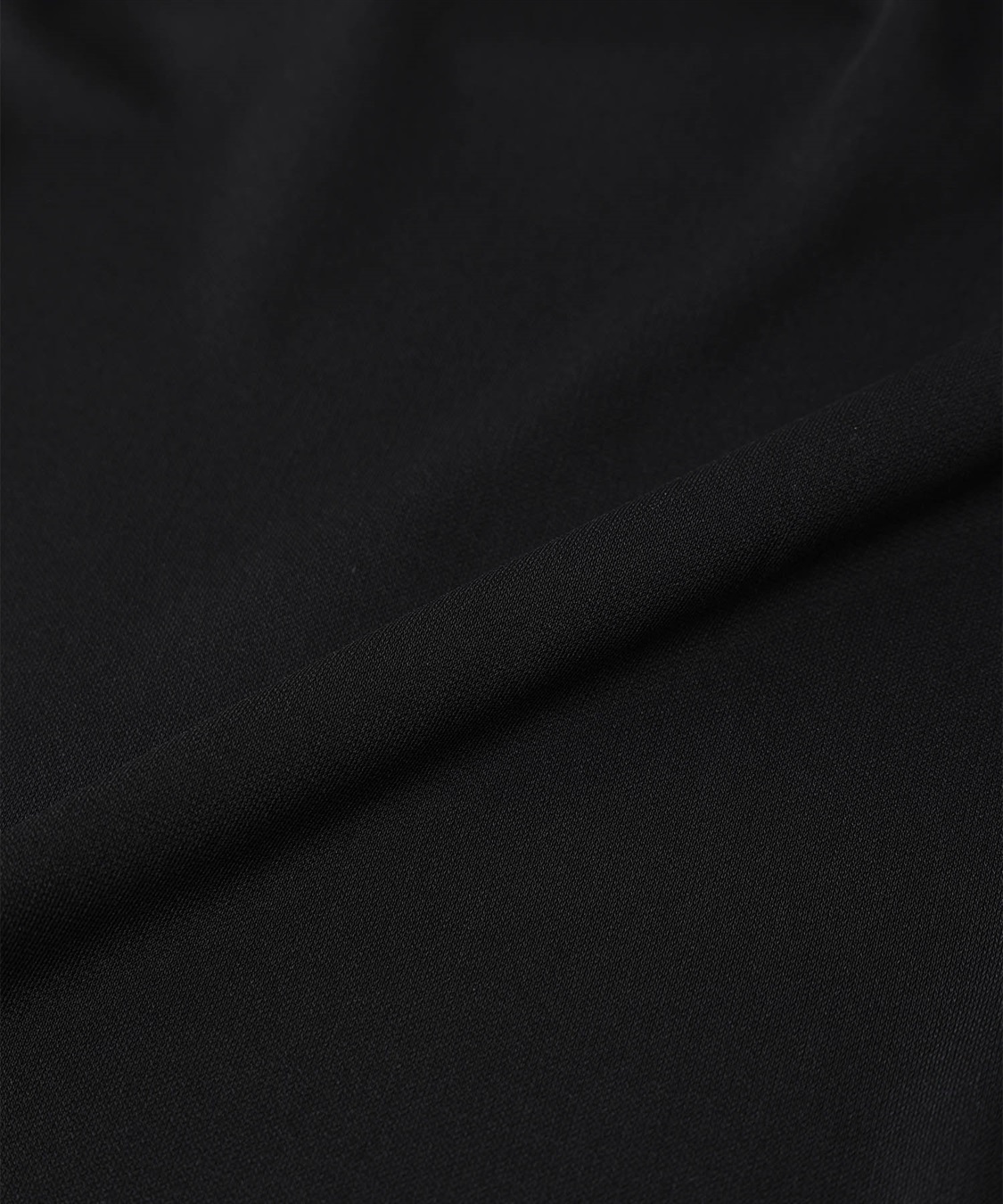 LE SOUK HOLIDAY 【イージーエレガンス】ストレッチワイドパンツ【接触冷感・ウエストゴム・カットソー素材】_sub_28