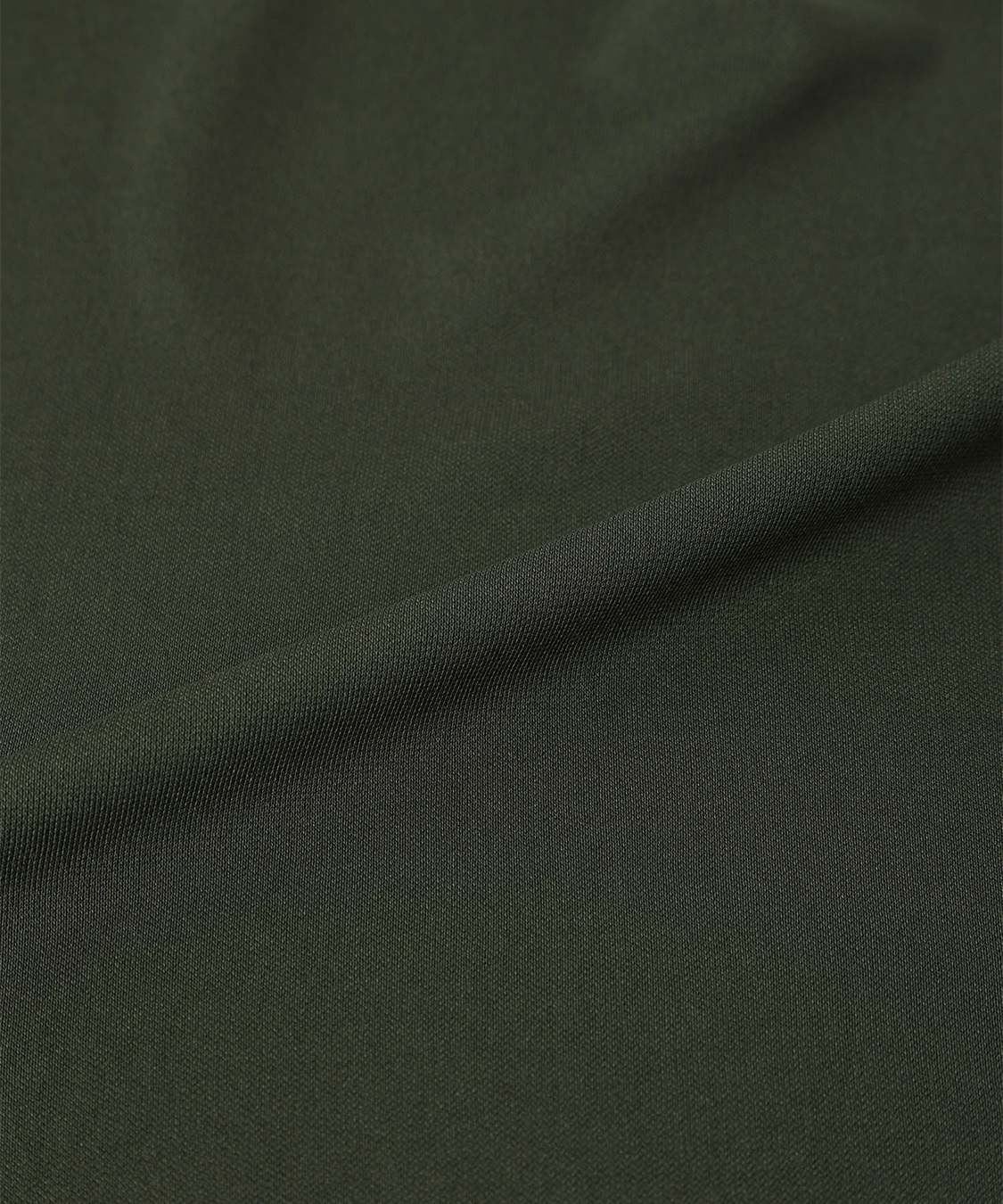 LE SOUK HOLIDAY 【イージーエレガンス】ストレッチワイドパンツ【接触冷感・ウエストゴム・カットソー素材】_sub_29