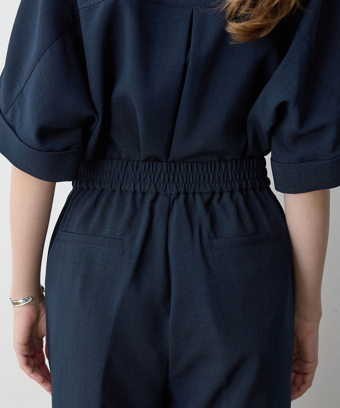 LE SOUK HOLIDAY リネンライクパンツ【接触冷感】_sub_11