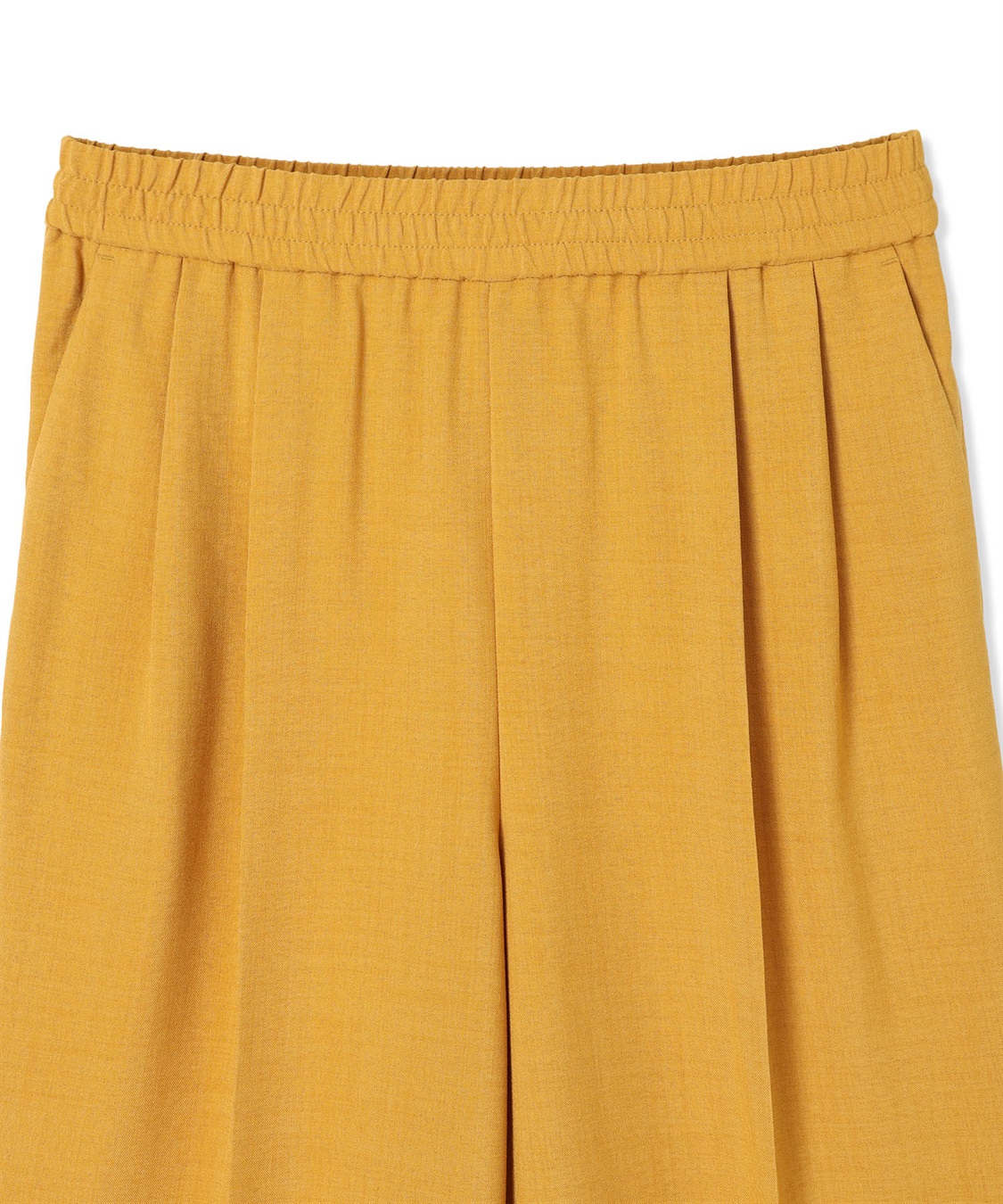 LE SOUK HOLIDAY リネンライクパンツ【接触冷感】_sub_23