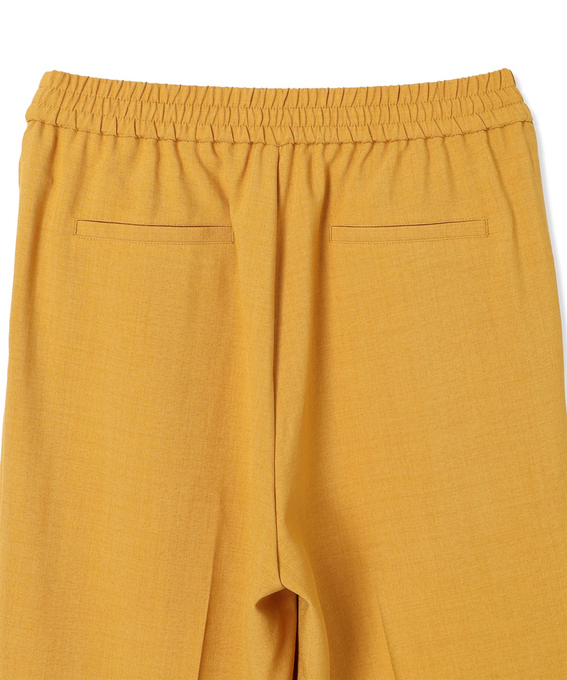 LE SOUK HOLIDAY リネンライクパンツ【接触冷感】_sub_24