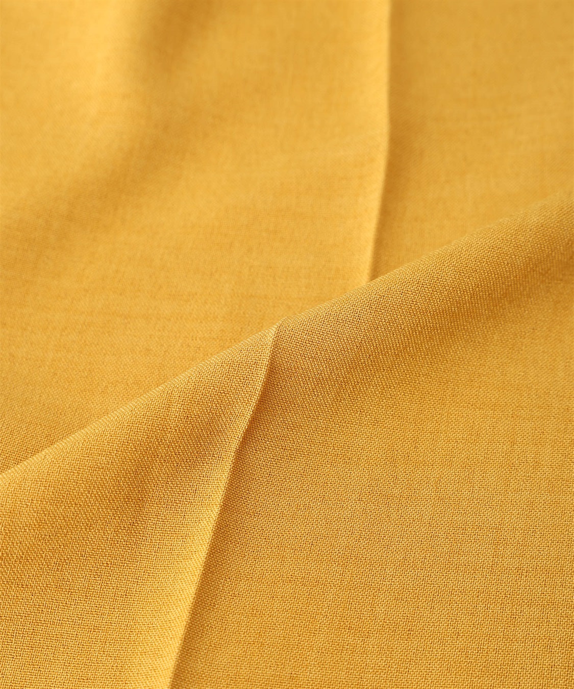 LE SOUK HOLIDAY リネンライクパンツ【接触冷感】_sub_27