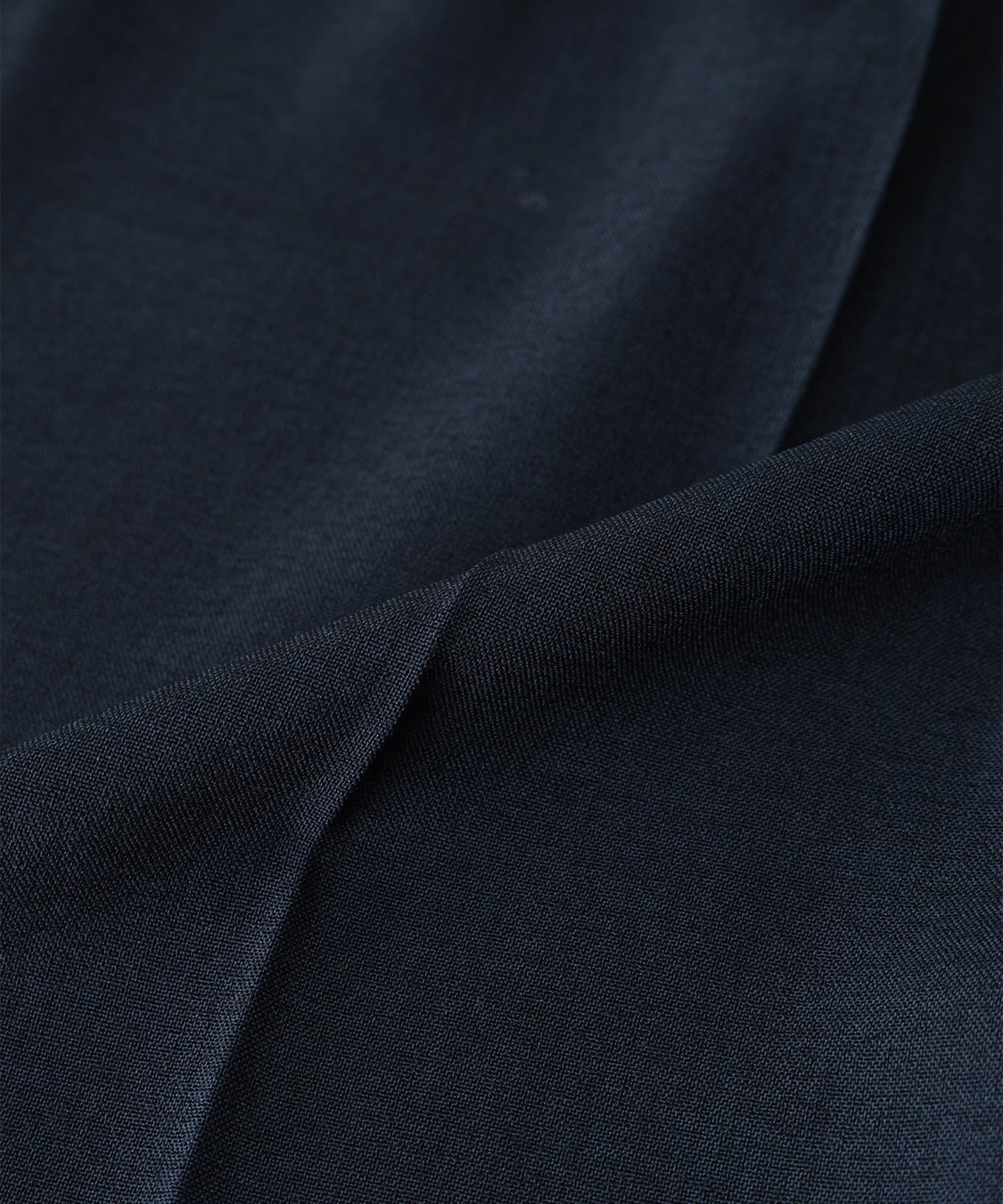 LE SOUK HOLIDAY リネンライクパンツ【接触冷感】_sub_29