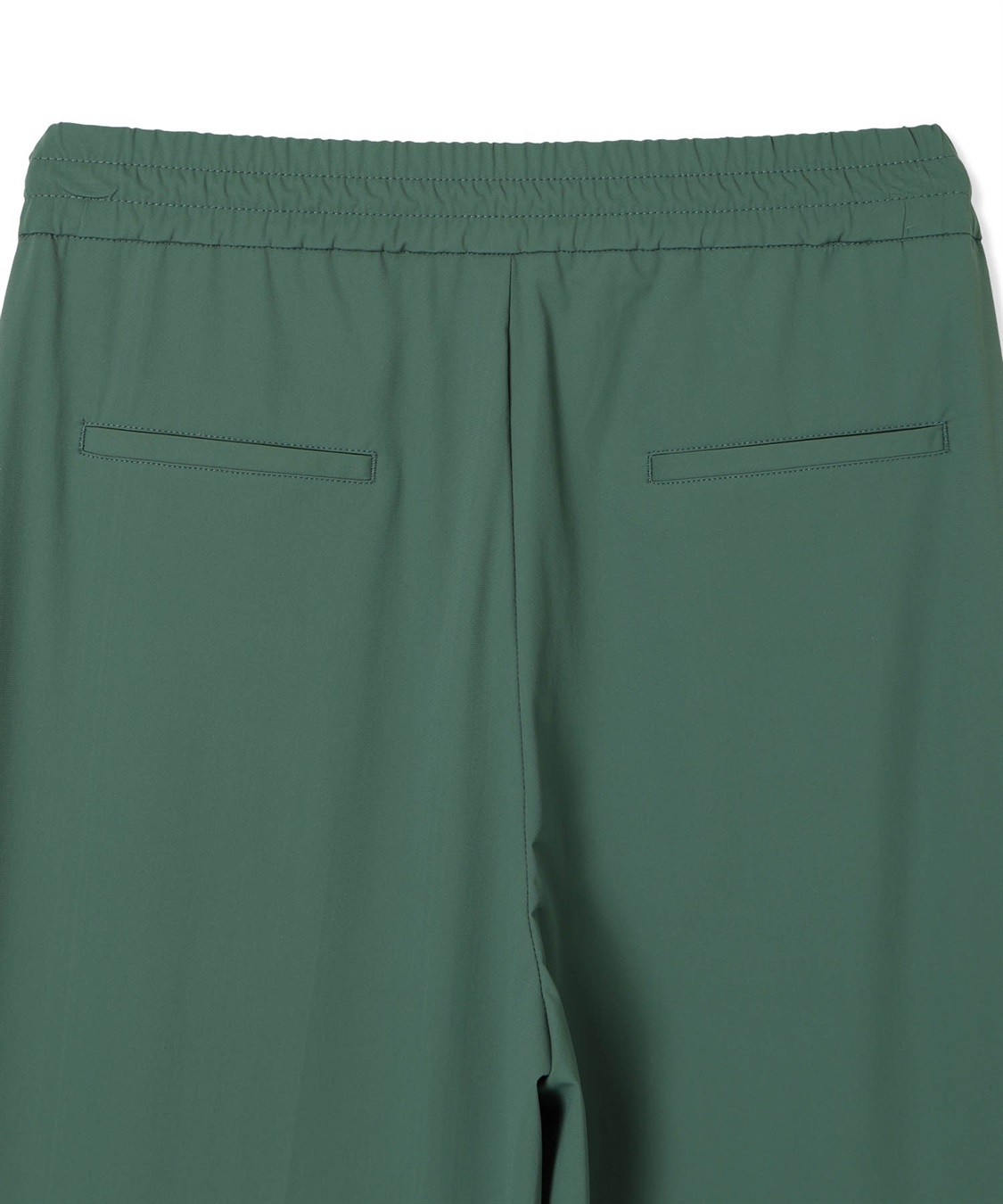 LE SOUK HOLIDAY 【接触冷感】超冷感タックワイドパンツ_sub_21