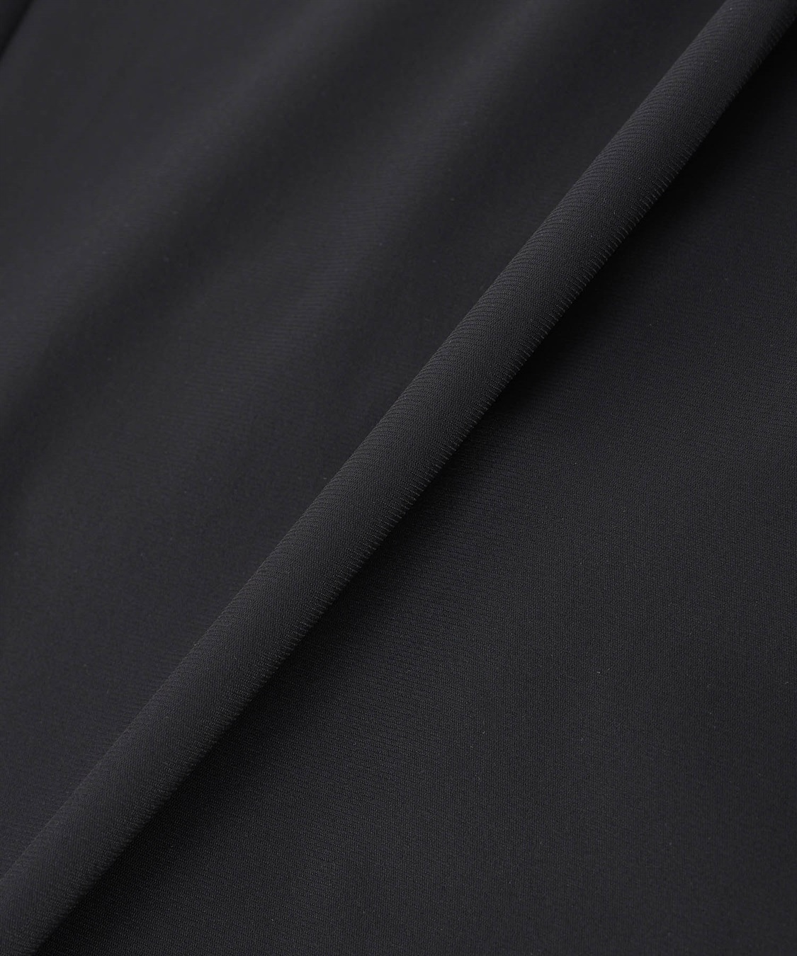 LE SOUK HOLIDAY 【接触冷感】超冷感タックワイドパンツ_sub_24