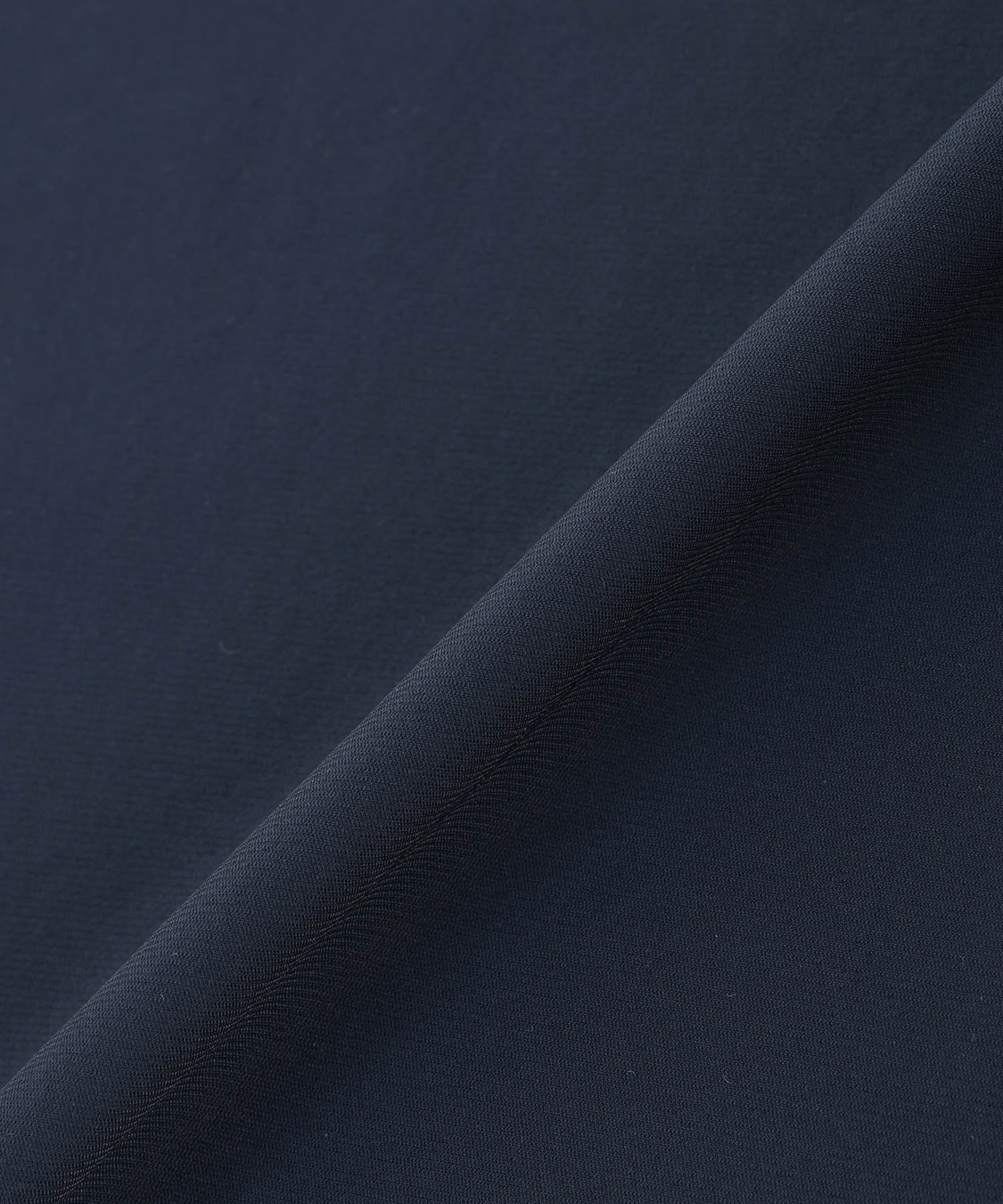 LE SOUK HOLIDAY 【接触冷感】超冷感タックワイドパンツ_sub_29