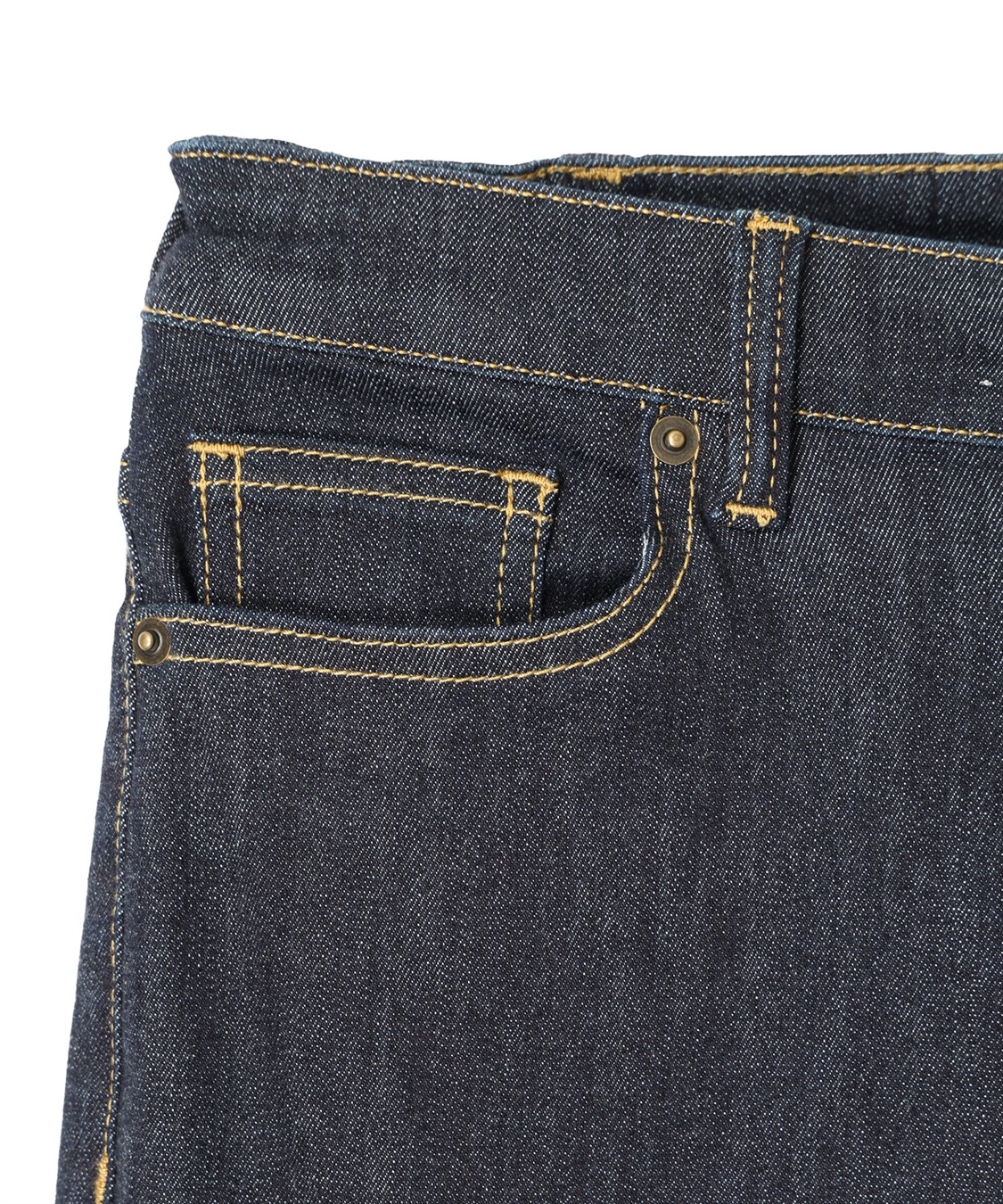 LE SOUK HOLIDAY ワイドデニムパンツ_sub_24