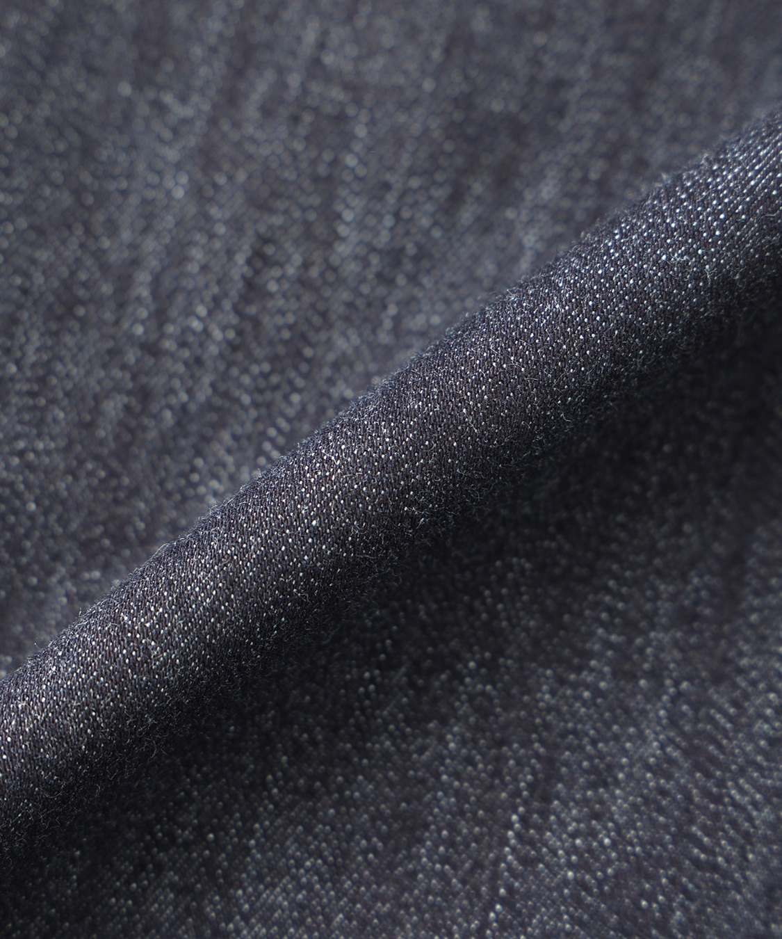 LE SOUK HOLIDAY ワイドデニムパンツ_sub_26