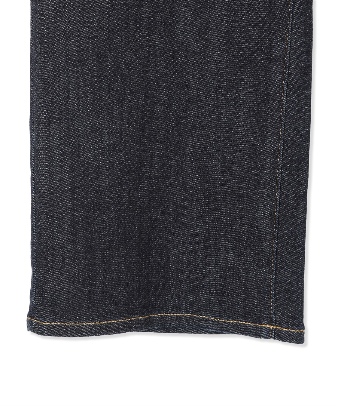 LE SOUK HOLIDAY ストレートデニムパンツ_sub_25