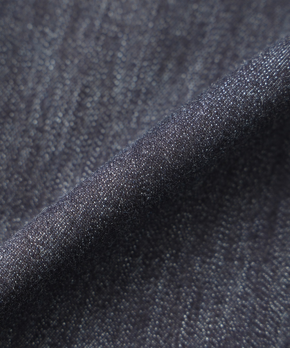 LE SOUK HOLIDAY ストレートデニムパンツ_sub_26