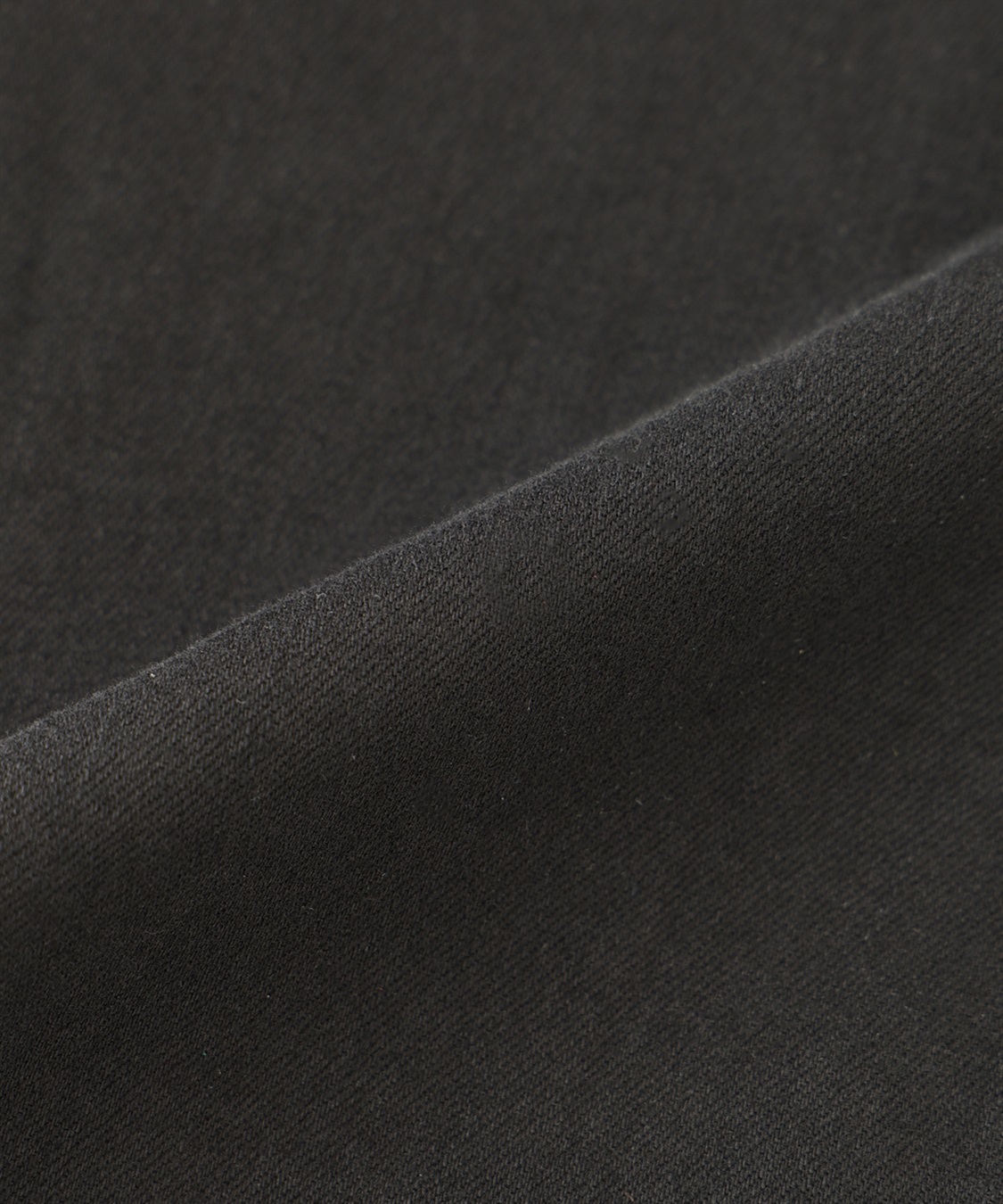 LE SOUK HOLIDAY ストレートデニムパンツ_sub_27