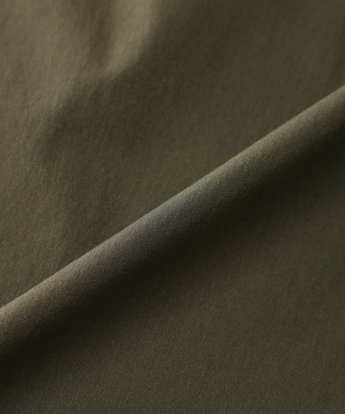 LE SOUK HOLIDAY ナイロンパンツ_sub_24